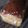 こおならはいか's cooksnap of when they made パウンドケーキ　Ver.紅茶.
