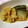 まじゅじゅ's cooksnap of when they made さばのおろし煮.