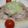ミツガシワ's cooksnap of when they made 蒸し鶏の葱ソースかけ.