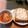 がっさん821's cooksnap of when they made ツナトースト（セロリ入り）.