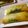 まじゅじゅ's cooksnap of when they made 大葉とエビチーズ春巻き.