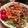 yumikwsk's cooksnap of when they made 牛肉の南蛮漬け.