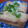 ごはん好きパンも好き's cooksnap of when they made 厚揚げ焼き♪シンプルが一番！！.