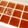♩キティ♩'s cooksnap of when they made 離乳食☆トマトソース.