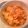ぁぉﾋﾟｧｽ's cooksnap of when they made 春キャベツで！艶々シーチキン煮(^^♪.