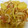 スイカが好物's cooksnap of when they made 玉ねぎベーコンじゃがいもの簡単炒め.