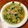 なおあさゆい's cooksnap of when they made ダシ入らず！小松菜とじゃこの煮びたし♪♪.
