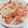 クロード８１'s cooksnap of when they made ベトナム風　辛なます.