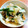 まい　ぼん's cooksnap of when they made あさりと春野菜の酒蒸し.