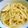 まい　ぼん's cooksnap of when they made 初心者でも☆本格うどん出汁.