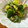 なーなちゃん's cooksnap of when they made たたききゅうりの梅かつお.