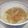 きらり流れ星's cooksnap of when they made 切干大根で焼きうどん.