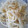 あしゅ☆✩'s cooksnap of when they made 簡単揚げうどんの粉チーズ.