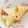 ☆ポコちゃん☆'s cooksnap of when they made ウインナーのクレープ.