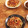 伊呂波's cooksnap of when they made 簡単イカのトマトソースパスタ.