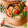 ニコニコまっきー's cooksnap of when they made 簡単！エリンギとピーマンのオイマヨ炒め.