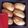 ひにゃさ's cooksnap of when they made おばあちゃんの味♪いなりずし♪.