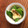 mika7423's cooksnap of when they made おつまみ！スナップエンドウのマヨ和え.