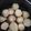 ぷるみき's cooksnap of when they made 里芋の煮物.