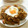 sweet_rose's cooksnap of when they made 簡単カレーピラフ.