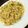 まいニャん☆'s cooksnap of when they made 鮭フレークとカイワレのチャーハン.