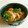 しろだいふく's cooksnap of when they made 簡単 釜玉うどん.