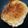 楓✿椛's cooksnap of when they made はちみつ＆きなこ　トースト.