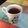 亜久里's cooksnap of when they made 紅茶が美味しく変身＆自家製アールグレイ.