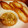 響（ひびき）'s cooksnap of when they made 簡単アヒージョ バケットをそえて.