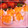 ＊eri730＊'s cooksnap of when they made 簡単♪アレンジゆで卵.