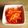 scarbo6381's cooksnap of when they made 【簡単】にんじんしりしり～ピクルス風.