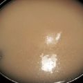 ‥ｍ★22's cooksnap of when they made 骨まで☆コラーゲンスープ.