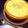 aknmn's cooksnap of when they made ダイエットや夜食に！簡単☆豆腐のグラタン.