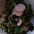 こたつねこくん's cooksnap of when they made うちのシャキシャキうまい！野菜炒め！.