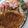 食ってみな、飛ぶぞ's cooksnap of when they made オムレツもち.