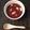 のらむーちょ's cooksnap of when they made 白玉.