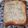 クックQFQL6L☆'s cooksnap of when they made しらすチーズトースト.★.