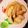 茶美＠緋乃しずく's cooksnap of when they made 冬野菜と鱈の煮物.