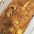 クックL0R2CB☆'s cooksnap of when they made HMと豆腐とサツマイモのパウンドケーキ♡.