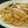 marimanachan's cooksnap of when they made 牛乳で作るウニクリームパスタ.
