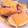 Cheeseritz's cooksnap of when they made チーズものせて♪豚のリンゴのせ焼き.