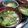 ちばたま's cooksnap of when they made ゴマが香るチンゲン菜のスープ.
