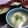 ちばたま's cooksnap of when they made つくね芋のすましじる.