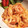 マハロ・レア・エコル's cooksnap of when they made えびといかのマヨ炒め.
