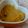 豆乳ばなな's cooksnap of when they made 簡単☆スイートポテト風☆ココットカマン.