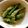 ロビタ000's cooksnap of when they made インゲンのゴマ味噌和え.