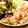 ちべターリー's cooksnap of when they made カレー風味のチキン.