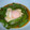 なっぱむし's cooksnap of when they made さやえんどうの落とし卵煮.