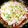 sinopon♪'s cooksnap of when they made 残りご飯で！簡単おいしいヘルシーピザ♪.