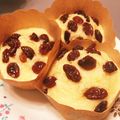 ステラ★彡's cooksnap of when they made 野菜ジュースde蒸しパン.